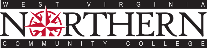 Northern Logo Banner